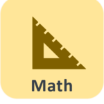 Math
