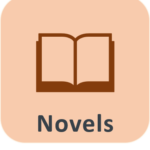 Novels
